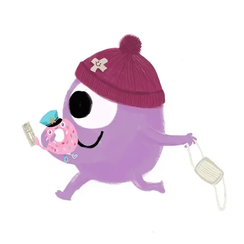 12597716901242381778639534599110088758554754000002445181413938428389168775169