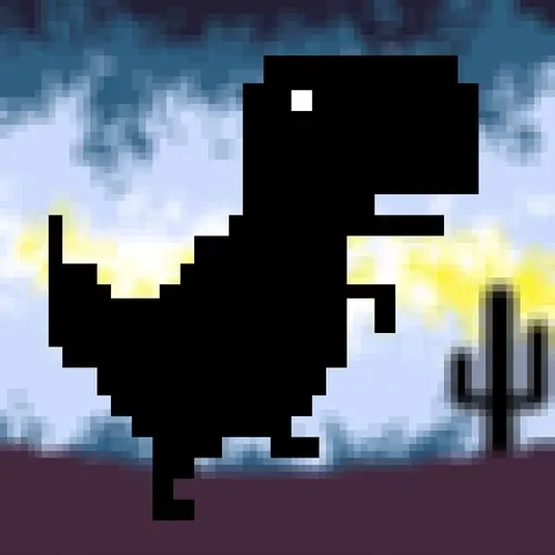 Item #102501644526289377130033768971756668236782290536159876281162028903402001399809 Media