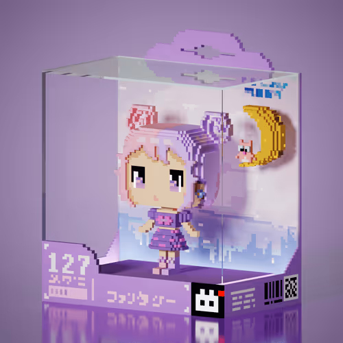 82876587227977555930567918707002663275983901999879278912930423270202209730561