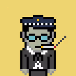 17962609149510142998166555178758972503211648077791176749505053265469991026689