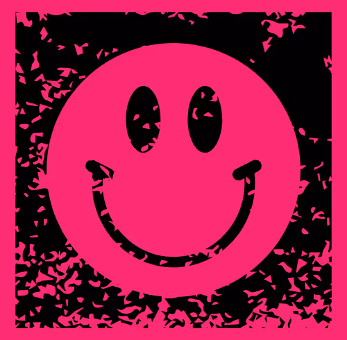 Item #21483821175963784802594345275088842124492849488079852427137551092500767178753 Media