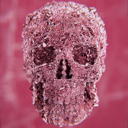 47176454807076825679431215681833454926344141321117842083750283249994774347777