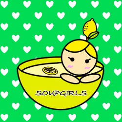 86134418768881732892209654321934995733982990444559361852658927729193250717697