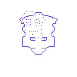 63121182904409318077733598878380446565221567088183085105926521257107742785537