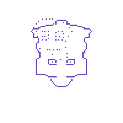 63121182904409318077733598878380446565221567088183085105926521257107742785537