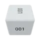 114718602569300317350601623777567486692488954518429225264128417854490331316225
