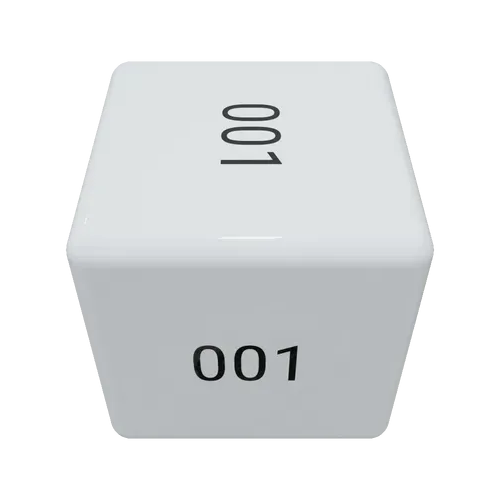Item #114718602569300317350601623777567486692488954518429225264128417854490331316225 Media