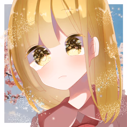 Item #38103010869017264275268856103219652629034188725023547891382180270047869534209 Media