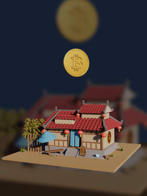 Item #37820618120532867805854944964318565430419668512863638912118765819703144218625 Media