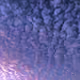 11929610693064031732245297249920444235030412568254716684642206112821542912001