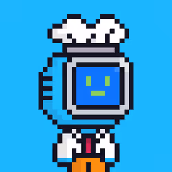 27279339383349719411647555469384081364655490521429463136145204700996211572737