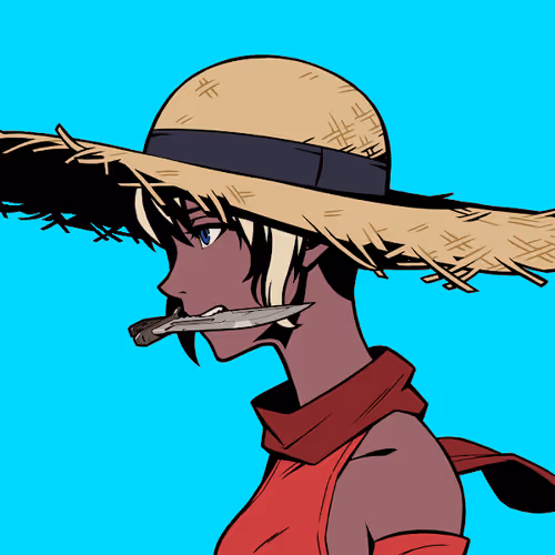 Item #89007392284633458414006371423431961965618360393454987380831130111952971366401 Media