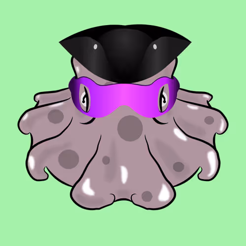 Item #65443337324691832940007909346913289983818490032393331929944196594528191250433 Media