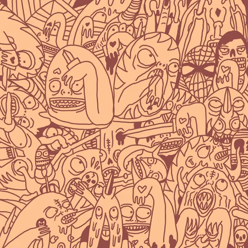 Item #73964571398660979897510504746947111621318601301871478915974883691837039575041 Media