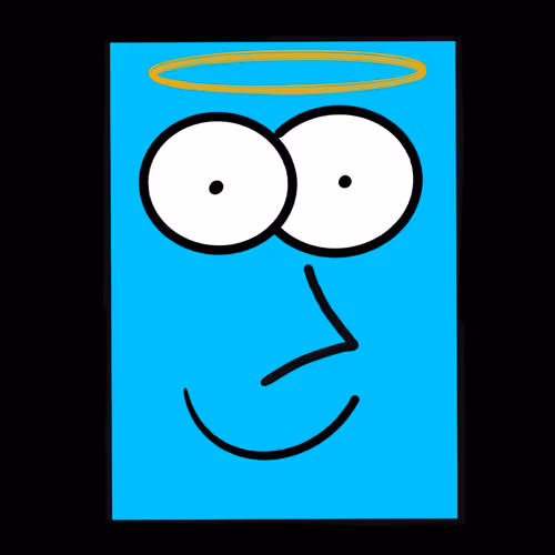 Item #19307384224088188961379173116830036807585879334286512586937339903222325706753 Media