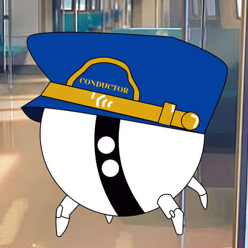 Item #115178536984864359667600726233998373141319071599844018068169743475483722383361 Media