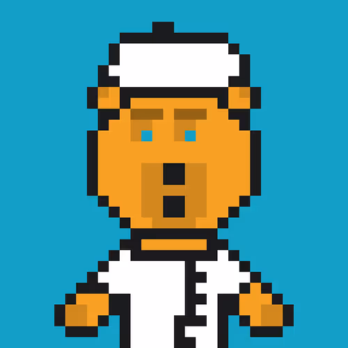 Item #59469755991721135401190756905217386719117319755942493668667686800852151959553 Media