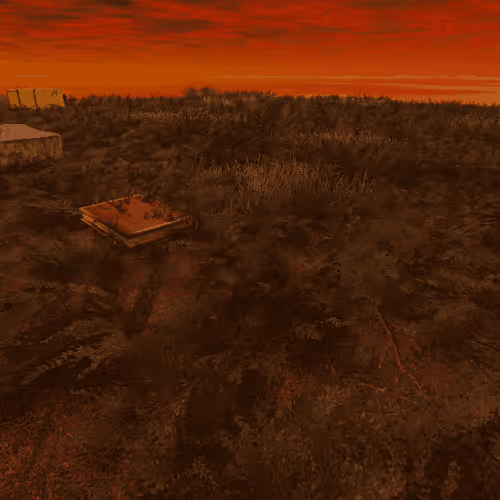 Item #49464409468318465323209714996229351963586047894458836533293395233123663348712 Media