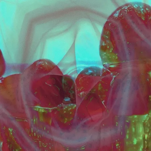 Item #229903202399770629281150266274287852530355796343641318577665424785892442127 Media