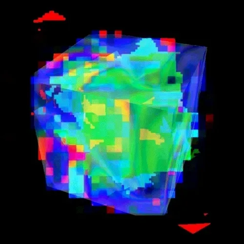 Item #54192205394152998701298386100873842308994098724539199961888648757649160011786 Media