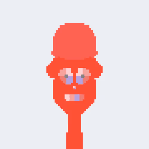 Item #62628083464348167965613640491562057662978880371201879626024179200145435394058 Media