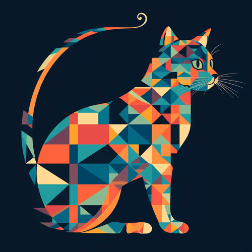 Item #26387446962702967185403572770580586825007567603164385068910857374519982556136 Media