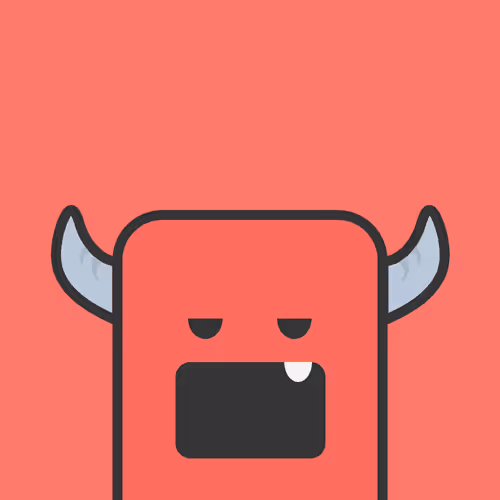 Item #40373569911052782767576229705986099349031100073591501684681646169364143013903 Media