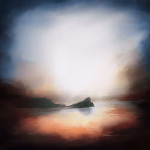 Item #53977119609189784339923123874636113437501774502034298645915653220120364318721 Media