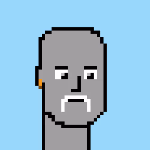 Item #31583139698448216895254675521136769283135948618668779315806964086332161261569 Media