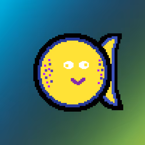 Item #7994684179191259538860485207241783145223753858386029373418100623618061893633 Media