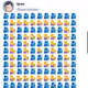 46115935657279066024103987665818071176409096483452388458770142697547532075009