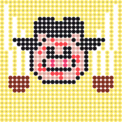 61438594772430482231460373524859060993460699684260533768980558045695625396229