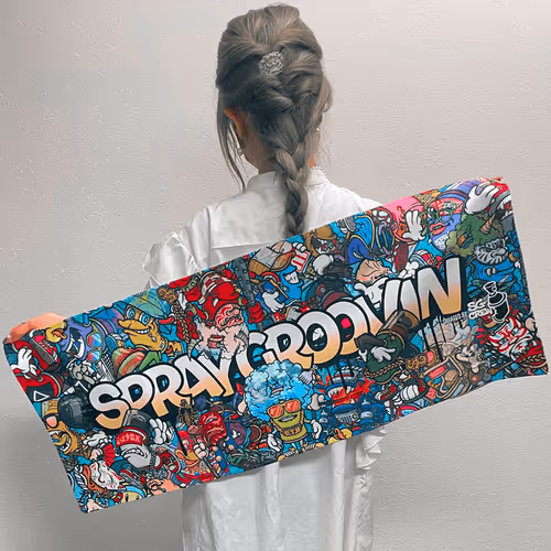 Item #26433618378915252863224991376847594790128237178896057161270275650713712328732 Media