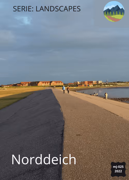 Item #18275507963027453672764924657955567223843030799966292493478830799949093928961 Media