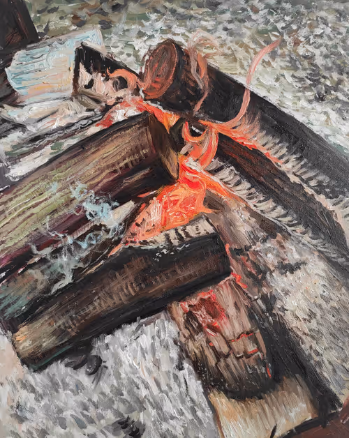 Item #64318745411404062669200330514642249182749671986222791980212163678192839688342 Media