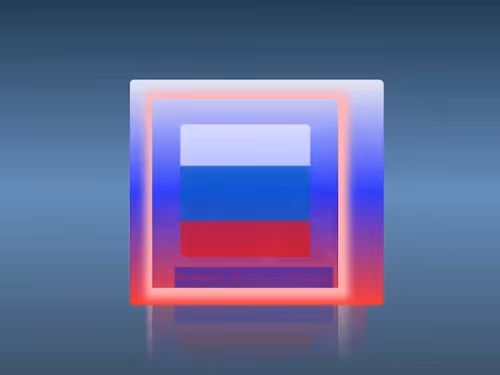 Item #31186397834619323299128346007444010914353200056599362015146944933813393817601 Media