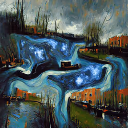 95949048702184002022994543019454797960309252011183799747181743248067484712961