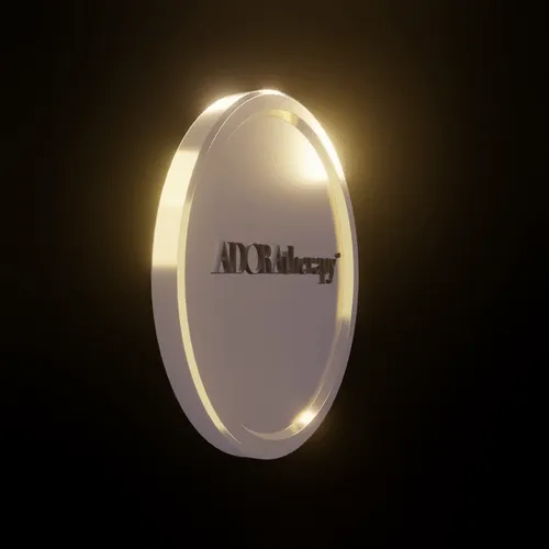 24254065660010810916957972817389771770872851514414088507624594355265615167498