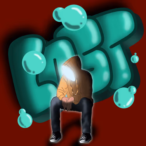 Item #31201702467958882656754171469068412231921275923806875596655217427676793929729 Media