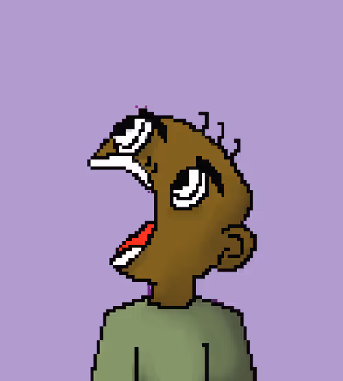 Item #46341820488269141951962568954859466926907946575819075036949726169083162918913 Media