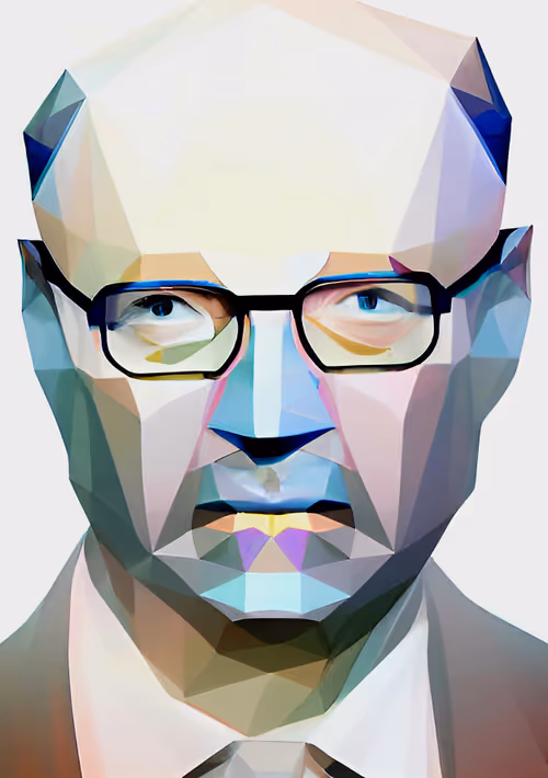 Item #23331805204250033245528467118502547051766151823672329322175977310461892755556 Media