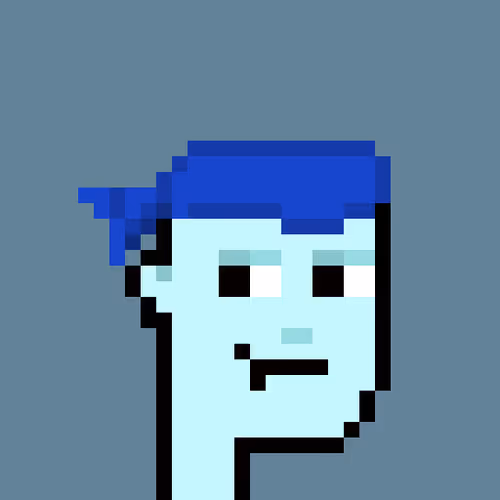 Item #93435295384033484253401456106084224874036110947849320918160916030683539832833 Media