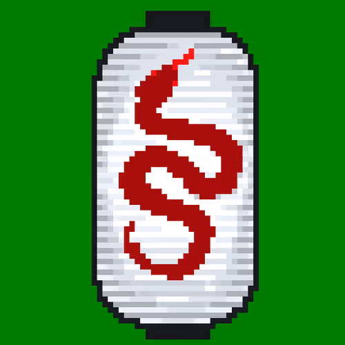 Item #105090191381785523014785013492342579259209731998834542421194844301346123808769 Media