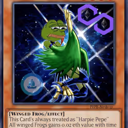 32742976822018952438363873495345849505957382300262045539755496369799294877796