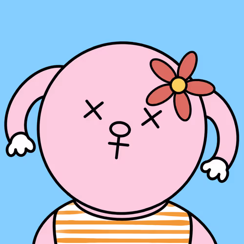 Item #79987307684937923322935936742216242685332186105405231179477976821003081220097 Media