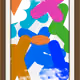 29902576721868762645716789609168532237122554963002440286388843641864408006661