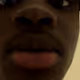81399291702331011737135642377103954781584617088427443771765387389603516776449