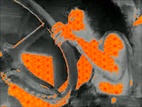 Item #36646306536746230901990345122529070260663114119276003458655038327994647052289 Media