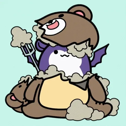 Item #95189294929287305818329951719014471482200895991035263341595084272242798886913 Media