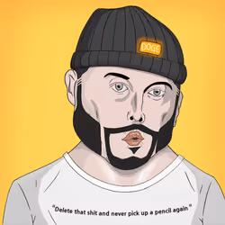 35043502254697278702769015888380837349447505829245805855030863224205140295681